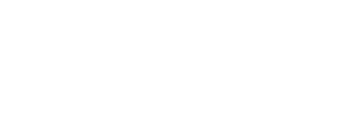 logo towing clear